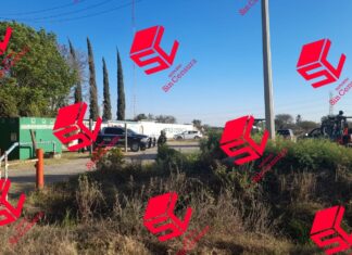 Un hombre fue ejecutado en el Balneario de la comunidad de La Providencia en León.