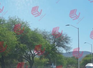 Balacean a un hombre en el camino de acceso a la comunidad de El Terrero, en Moroleon.