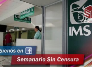 Municipio de Salamanca busca predio para proyecto de hospital regional del IMSS