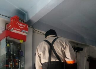 Por las nubes el precio del gas doméstico