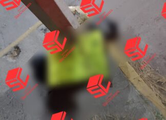 En hechos distintos dos hombres fueron asesinados en Celaya.