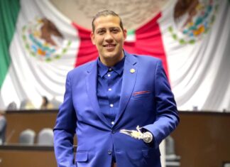 Aprueban Diputados que a empleados les cobren créditos ‘a lo chino’ a través de nómina