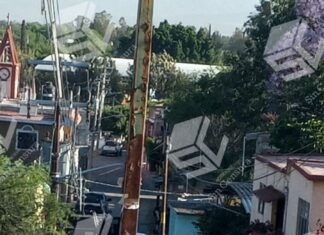 Ataque armado en una vivienda de la comunidad de Juan Martín dejo cuántos daños materiales.