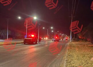 En hechos distintos asesinan a tres en Celaya