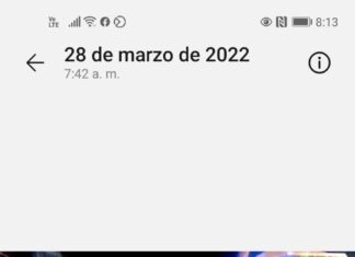 LA VOZ DEL PUEBLO ES LA VOZ DE DIOS, TRISTE DERROTA DEL PAN EN SAN NICOLÁS DE LOS AGUSTINOS, EN SALVATIERRA.