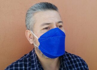 Diputado Federal del Distrito 8 señaló que la aprobación de la reforma eléctrica sería un retroceso para el país