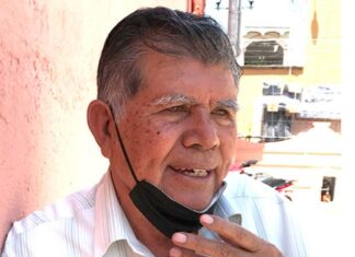 Buscan el apoyo para que familiares puedan ir a ver a los emigrados en EU