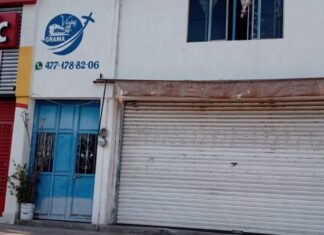 Alertan por agencia de viajes apócrifa que defrauda a sus clientes ofreciendo viajes internacionales a bajo costo