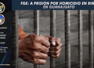 “El Negro» y/o «El Tortas” mató a Luis “N”, tras una discusión en la capital.