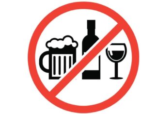 LEY SECA ESTE FIN DE SEMANA EN LEÓN