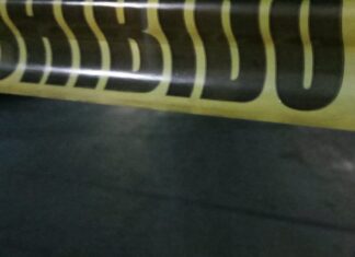 Localizan el cuerpo sin vida de un hombre em la autopista Celaya-Querétaro