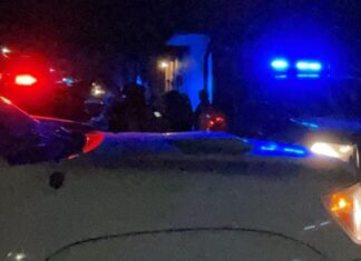 Localizan sin vida al «Buda» en la comunidad Jáuregui