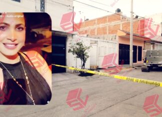 Fiscalía investiga asesinato de mujer cubana en Leon