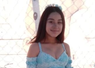 #BOLETIN 🚨📰 | Ayúdanos a difundir, posible víctima de secuestro virtual