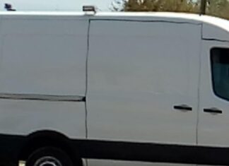 Encuentran el cuerpo sin vida de un hombre en el camino a la comunidad de Trojes en Celaya