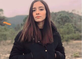 Hallan cuerpo en zona donde desapareció Debanhi Escobar