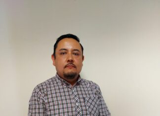 Se llevará a cabo la Segunda Feria del Empleo.