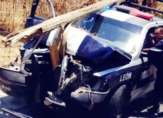 Sin tolerancia a actos de indisciplina en la SSPPC