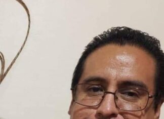 Esta madrugada falleció el funcionario municipal de Valle de Santiago, que fue atacado a balazos en Jaral del Progreso.