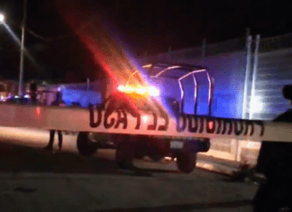 En ataque armado ejecutan al «cholo» en la Lucio Cabañas en Irapuato.