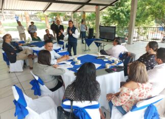 Se busca potencializar la economia de las regiones Laja Bajío – Sur.