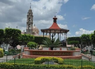 Uriangato pediría deuda pública para obra solo si el gobierno estatal pone la mitad