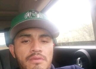 Madre desesperada en Valle de Santiago, pide ayuda de autoridades para encontrar a su hijo desaparecido desde hace 45 días.
