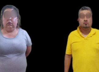 Alertan por estafadores que ofrecen visas para trabajar en los Estados Unidos en los municipios de Moroleón, Uriangato y Yuriria.