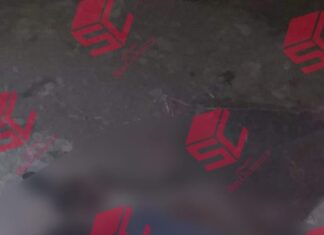 BAJAN DE VEHÍCULO A MASCULINO Y LO EJECUTAN EN SANTA RITA NORTE