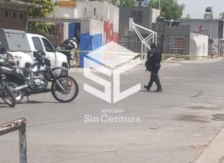 Ataque armado en la colonia Arboledas de San Rafael dejó un saldo de dos muertos, un herido y seis detenidos en Celaya