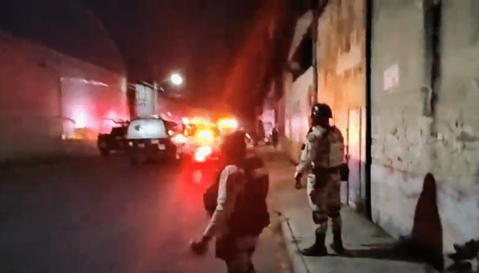 Screenshot_20220524-034602~2