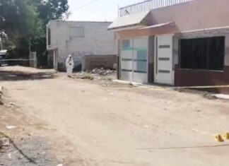 Un hombre fue agredido a balazos en la colonia San Juan de Abajo en León