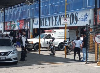 Siete personas sin vida fue el saldo de hechos de alto impacto ocurridos el de hoy en Celaya
