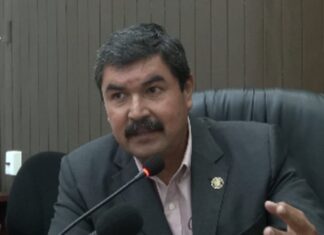 Silao podría fiscalizar el agua para que grandes empresas paguen por lo que realmente utilizan de vital líquido.