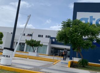 Un hombre fue atacado a balazos en la comunidad de El Sabino en Salvatierra, murió cuando era trasladado a recibir atención médica.