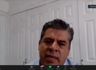 Vota Morena y sus aliados en contra de restablecer Escuelas de Tiempo Completo