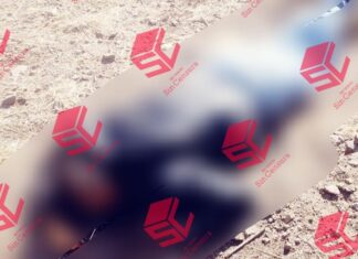 Localizan el cuerpo sin vida de un hombre en la colonia Las Torres en León