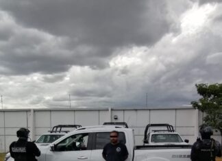 TRES VEHÍCULOS SON RECUPERADOS Y UNA PERSONA ES DETENIDA POR LA POLICÍA