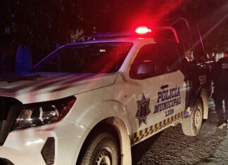 Localizan el cuerpo sin vida de un hombre en la comunidad Guadalupe Victoria en León