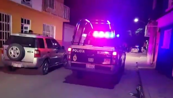 Screenshot_20220623-224056~2