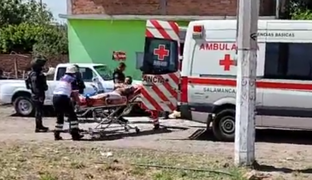 Screenshot_20220628-113008~2