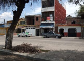 Un muerto y un herido grave en hechos distintos en Celaya.