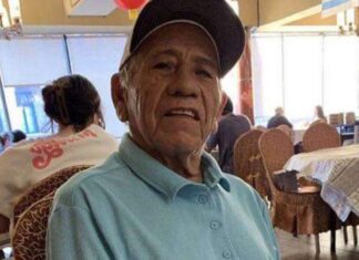 Uno de los muertos durante tiroteo en Chicago era originario del municipio de #Morelos #Michoacán