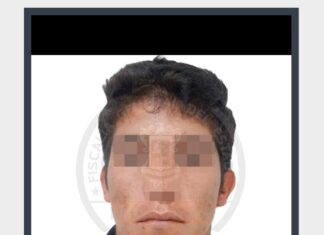 Detienen a sujeto relacionado con secuestros y asesinatos en #Cuitzeo