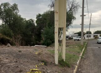 El Sauz y Geovillas los Sauces, zona violenta, se han registrado cuatro delitos de alto impacto, con un saldo de un muerto y tres heridos en Celaya.