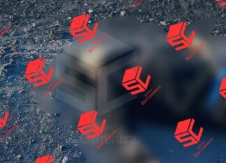 Un hombre fue asesinado a balazos en la colonia Ranchos Unidos en Valle de Santiago.