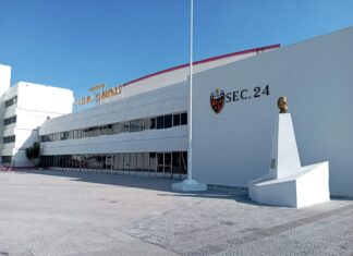 Sindicato Petrolero sección 24 aprobó emplazamiento a huelga a Pemex