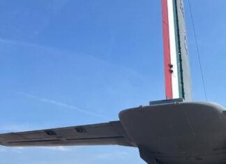 Arriban hoy a Guanajuato los cuerpos de cuatro de los ocho GUANAJUATENSES que perdieron la vida en el tráiler de la muerte en Texas.