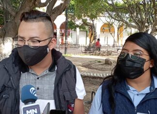 Colectivo Kavacs LGTB Salamanca homenajeará a las víctimas de discriminación que ya no están.