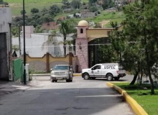 Solita FGE colaboración para identificar a mujer que fue encontrada asesinada